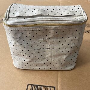 Kate Spade Out To Lunch Tote